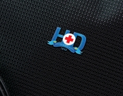 fabric-logo-mockup-230514902.jpg