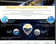 screencapture-bangtai-vn-vn-2019-04-02-11_33_26-min.png