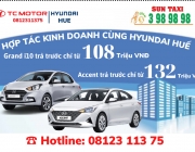 Thiết kế chưa c&oacute; t&ecirc;n (10).png