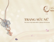 v&ograve;ng đ&aacute; (2).jpg