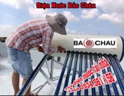 tho-sua-chua--nuoc-tai-quang-tay-ho.jpg