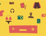 travel-things.jpg