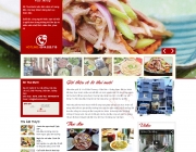 B&ecirc; Thui Cầu Mống   be thui cau mong   B&ecirc; Thui Mười.png