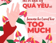 romcom 385,385.png