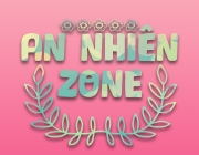 AN NHIEN ZONE LOGO.png