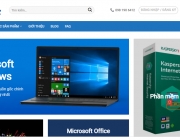 Screenshot 2022-06-26 223012.png