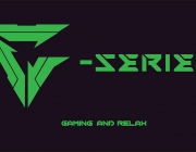 G-Series.png