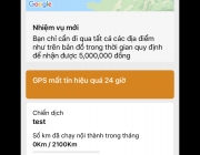 Screen Shot 2018-09-14 at 10.15.19 PM.png