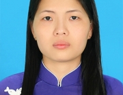 ao dai.JPG