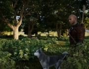 Hunt 2.jpg