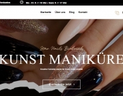 nail-start.jpg