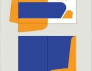 Folder1.png