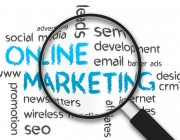 online-marketing.jpg