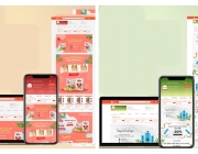 Untitled design (1).png
