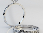Ring 5.png
