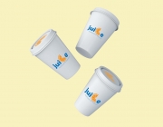 Juice Logo.jpg