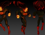 full body.jpg