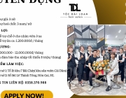 Hair Salon Promo Facebook Post.png