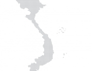 OPENING-HAI-PHONG-FLASH-FB-100.gif