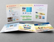 Brochure 05.jpg