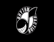 RhythmFaction01.png