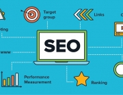 seo-là-gì-.jpg