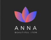 Anna.png