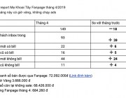 Screen Shot 2019-07-04 at 12.02.03.png