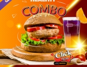 COMBO-01.jpg