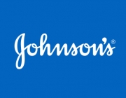 JnJ FB ad.png