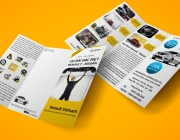 FLYER-SERVICE-RENAULT-NISSAN.jpg