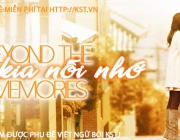 kstj-BEYOND-THE-MEMORIES-banner.jpg