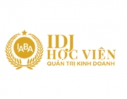 Logo-IABA.png