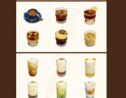 saveur.jpg