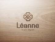 Leanne logo wood 1.jpg