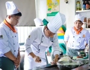 huong-dan-che-bien-mon-an.JPG