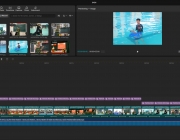 Screenshot 2025-09-30 082453(1)(1).png