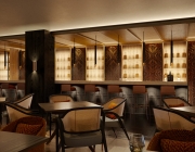 171128 HB_Restaurant_1.jpg