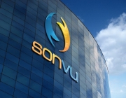 Building-Logo-Color-1024x768 - Copy.jpg