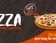 banner.png