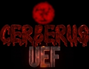 Ceberus.png