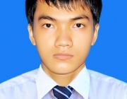 anh the.jpg