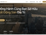 Ảnh màn hình 2026-10-30 lúc 16.05.43_1600x900.png