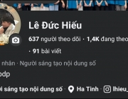 Screenshot_2026-05-13-10-04-12-607_com.facebook.katana.png