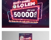 suat chieu lo lem_mLftX8gC7v.jpg