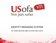 identity-system.jpg