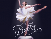 Ballet-text-.png