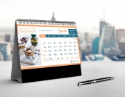 free_calendar_.jpg