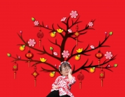 Poster thời trang trẻ em.jpg