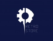 logo retro store.PNG